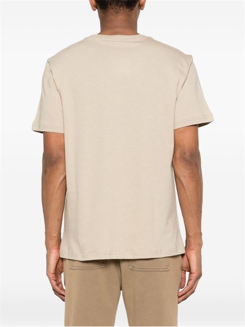  MOSCHINO | A0708 44190081